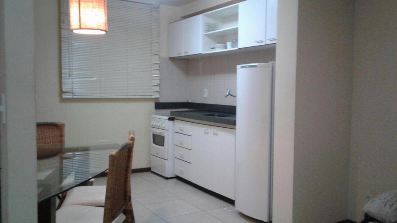 Praia de Pipa Resort Solar Pipa Casa 24 מראה חיצוני תמונה