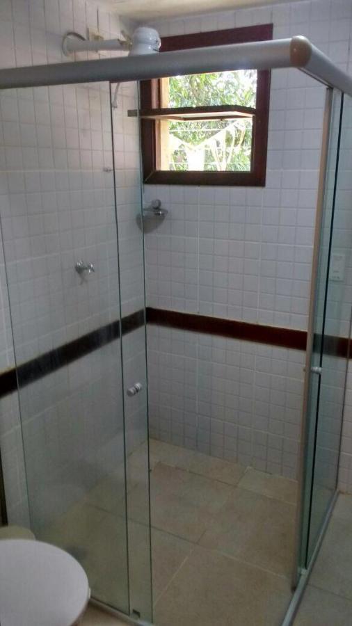 Praia de Pipa Resort Solar Pipa Casa 24 מראה חיצוני תמונה