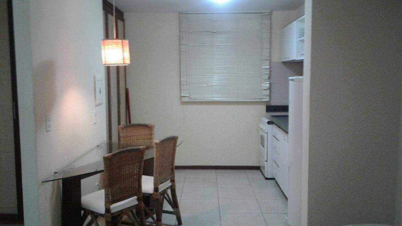 Praia de Pipa Resort Solar Pipa Casa 24 מראה חיצוני תמונה