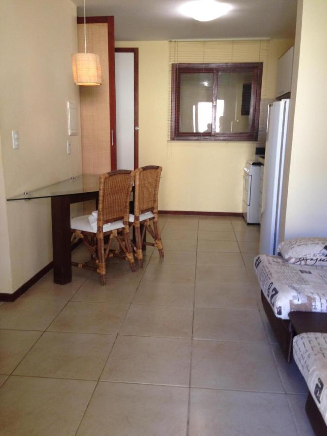 Praia de Pipa Resort Solar Pipa Casa 24 מראה חיצוני תמונה
