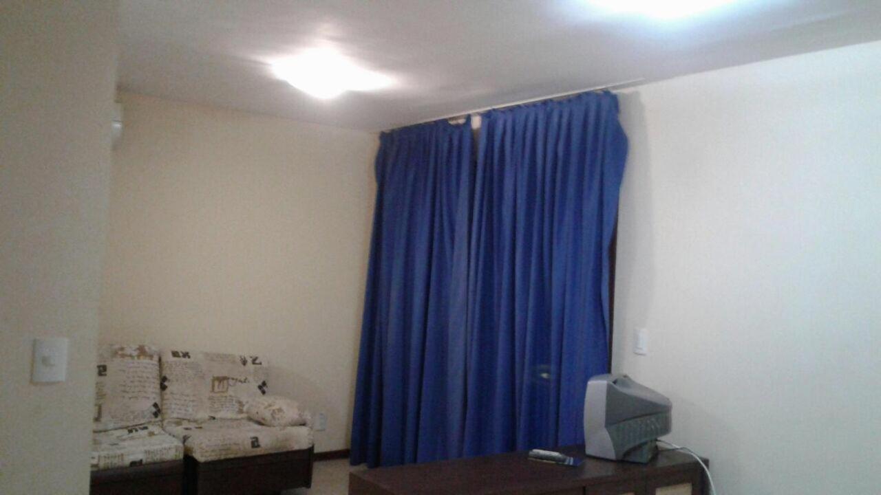Praia de Pipa Resort Solar Pipa Casa 24 מראה חיצוני תמונה