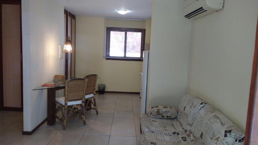Praia de Pipa Resort Solar Pipa Casa 24 מראה חיצוני תמונה